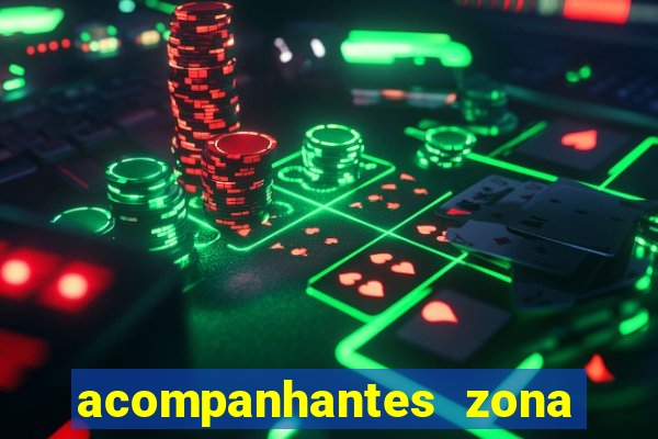 acompanhantes zona sul porto alegre